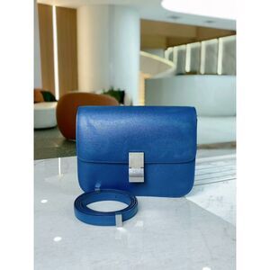 Celine Women Pre-Loved Bag Very Good Condition